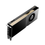 PNY NVIDIA RTX 4500 Ada 24 GB GDDR6