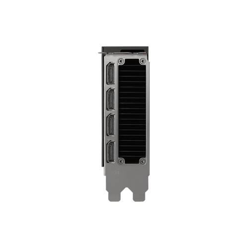 PNY NVIDIA RTX 4500 Ada 24 GB GDDR6 PNY NVIDIA RTX 4500 Ada 24 GB GDDR6