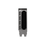 PNY NVIDIA RTX 4500 Ada 24 GB GDDR6