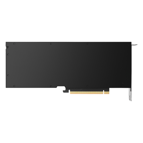 PNY NVIDIA RTX 4500 Ada 24 GB GDDR6 PNY NVIDIA RTX 4500 Ada 24 GB GDDR6