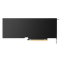 PNY NVIDIA RTX 4500 Ada 24 GB GDDR6