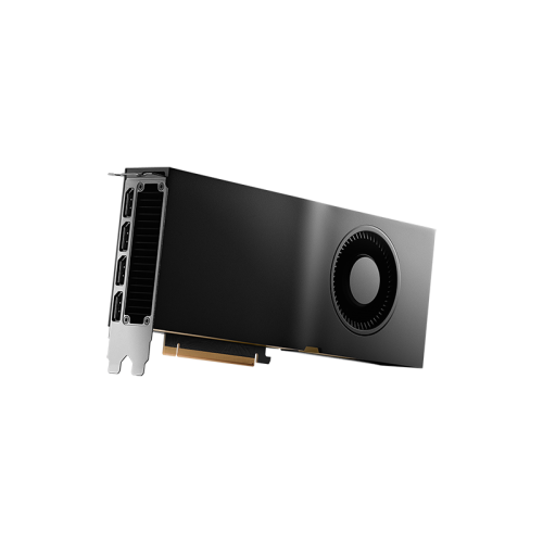 PNY NVIDIA RTX 4500 Ada 24 GB GDDR6 PNY NVIDIA RTX 4500 Ada 24 GB GDDR6