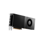PNY NVIDIA RTX 4500 Ada 24 GB GDDR6