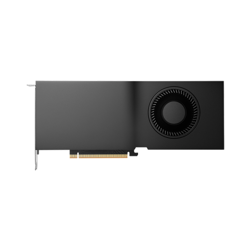 PNY NVIDIA RTX 4500 Ada 24 GB GDDR6 PNY NVIDIA RTX 4500 Ada 24 GB GDDR6