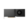 PNY NVIDIA RTX 4500 Ada 24 GB GDDR6
