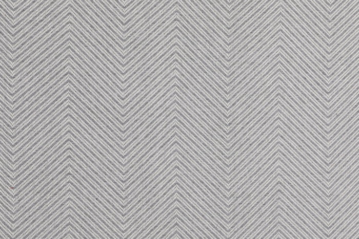 L'essentiel linge de maison Funda de Sofá 230 Gris Algodón 100% 170 x 230 cm