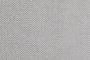 L'essentiel linge de maison Funda de Sofá 230 Gris Algodón 100% 170 x 230 cm