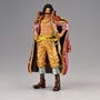 Banpresto One Piece King of Artist Gol D. Roger Special Ver.</div>