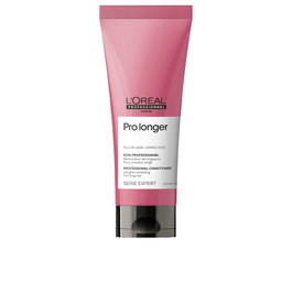 L'Oréal Professionnel Pro Longer Acondicionador 200 ml (Reacondicionado)突出