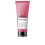 L'Oréal Professionnel Pro Longer Acondicionador 200 ml (Reacondicionado)突出