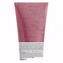 L'Oréal Professionnel Pro Longer Acondicionador 200 ml (Reacondicionado)突出