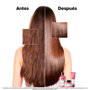 L'Oréal Professionnel Pro Longer Acondicionador 200 ml (Reacondicionado)突出