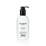 BALMAIN HAIR Acondicionador Hidratante 50 ml