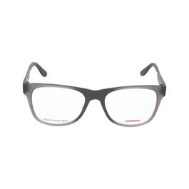 Montura de Gafas Hombre Carrera CA5533-MVE Negro Ø 52 mm