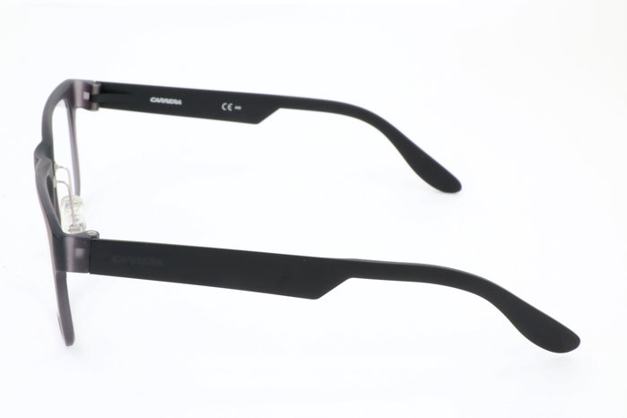 Carrera CA5533-MVE