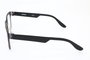 Carrera CA5533-MVE