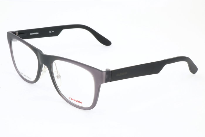 Carrera CA5533-MVE