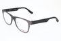 Carrera CA5533-MVE