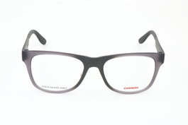 Carrera CA5533-MVE