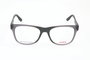 Carrera CA5533-MVE