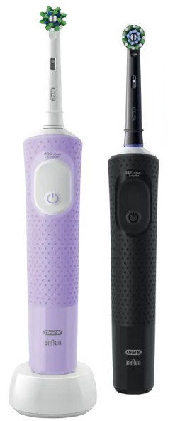Oral-B Vitality Duo / D103