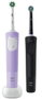 Oral-B Vitality Duo / D103
