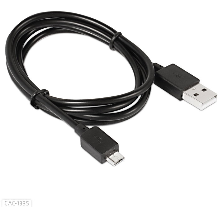 Club3D Adaptador HDMI + MicroUSB a DisplayPort 4K 120Hz Activo CAC-1335 Macho/Hembra Negro Club3D Adaptador HDMI + MicroUSB a DisplayPort 4K 120Hz Activo CAC-1335 Macho/Hembra Negro