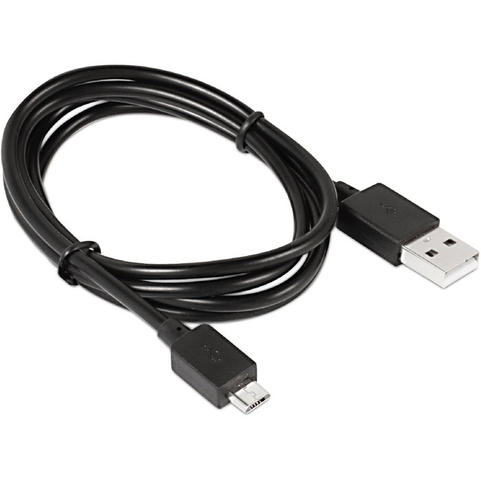 Club3D Adaptador HDMI + MicroUSB a DisplayPort 4K 120Hz Activo CAC-1335 Macho/Hembra Negro Club3D Adaptador HDMI + MicroUSB a DisplayPort 4K 120Hz Activo CAC-1335 Macho/Hembra Negro