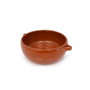 Graupera Quemador de Barro 550 ml D.13 cm