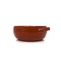 Graupera Quemador de Barro 550 ml D.13 cm
