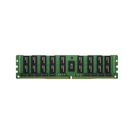 Samsung 128 GB DDR4-3200 LRDIMM M386AAG40AM3-CWE ECC