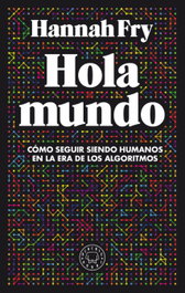 BLACKIE BOOKS Hola Mundo