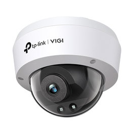 TP-LINK VIGI C230I(2.8mm) Cámara de Seguridad IP Interior y Exterior 2304x1296 Píxeles Montaje en Techo Lente 2.8mm
