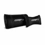 Drift DR200 Silla para videojuegos de PC Negro
