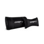 Drift DR200 Silla para videojuegos de PC Negro