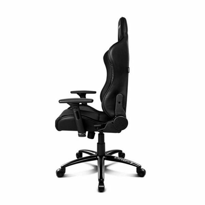 Drift DR200 Silla para videojuegos de PC Negro Drift DR200 Silla para videojuegos de PC Negro