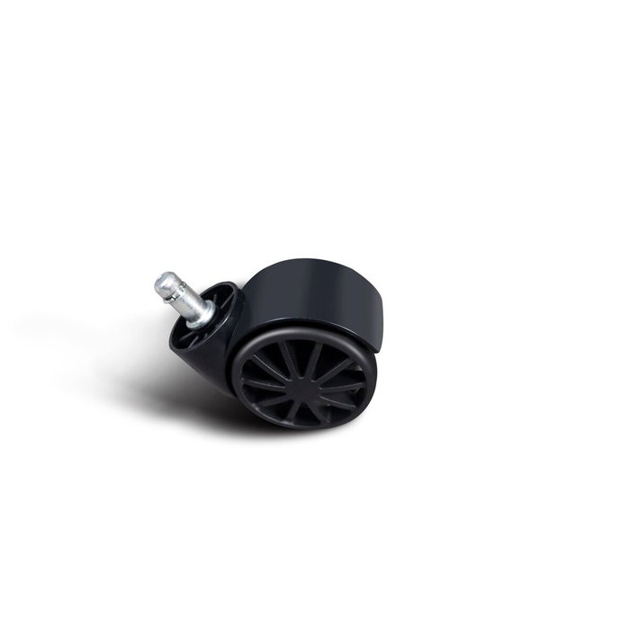 Drift DR200 Silla para videojuegos de PC Negro Drift DR200 Silla para videojuegos de PC Negro