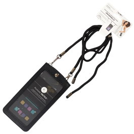 Be Mix Funda Bandolera Móvil