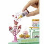 MGA Miniverse Make It Mini Honeydukes Harry Potter Set de juego