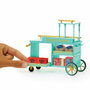 MGA Miniverse Make It Mini Honeydukes Harry Potter Set de juego