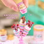 MGA Miniverse Make It Mini Honeydukes Harry Potter Set de juego