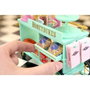 MGA Miniverse Make It Mini Honeydukes Harry Potter Set de juego