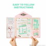MGA Miniverse Make It Mini Honeydukes Harry Potter Set de juego