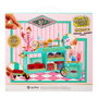 MGA Miniverse Make It Mini Honeydukes Harry Potter Set de juego