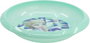 Disney Bol Fácil PP Frozen CZ11375 Plástico Reciclable Libre de BPA Apto para Niños