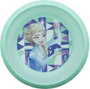 Disney Bol Fácil PP Frozen CZ11375 Plástico Reciclable Libre de BPA Apto para Niños