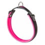 Ferplast Collar Ergofluo C25 51 Rosa