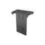 Yealink Kit de montaje superior para TV compatible con UVC40, MeetingBar A20 y MeetingEye 400