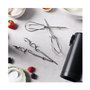 Zwilling ZWILLING XTEND Batidora de mano inalámbrica con batería y 3 velocidades