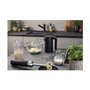 Zwilling ZWILLING XTEND Batidora de mano inalámbrica con batería y 3 velocidades